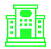 Condominio