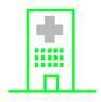 Hospitais e Clinicas