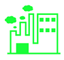 Industrias
